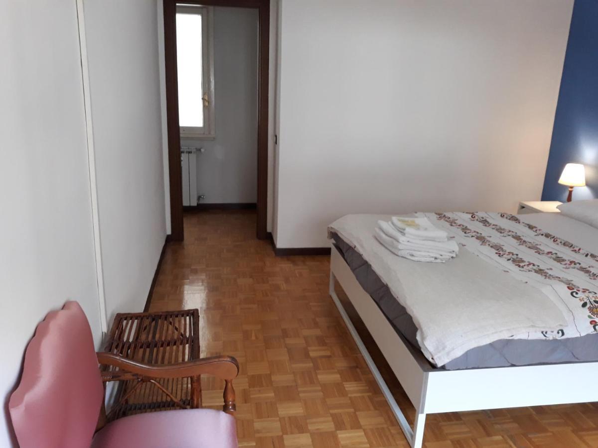 My Sweet Bed and breakfast Roma