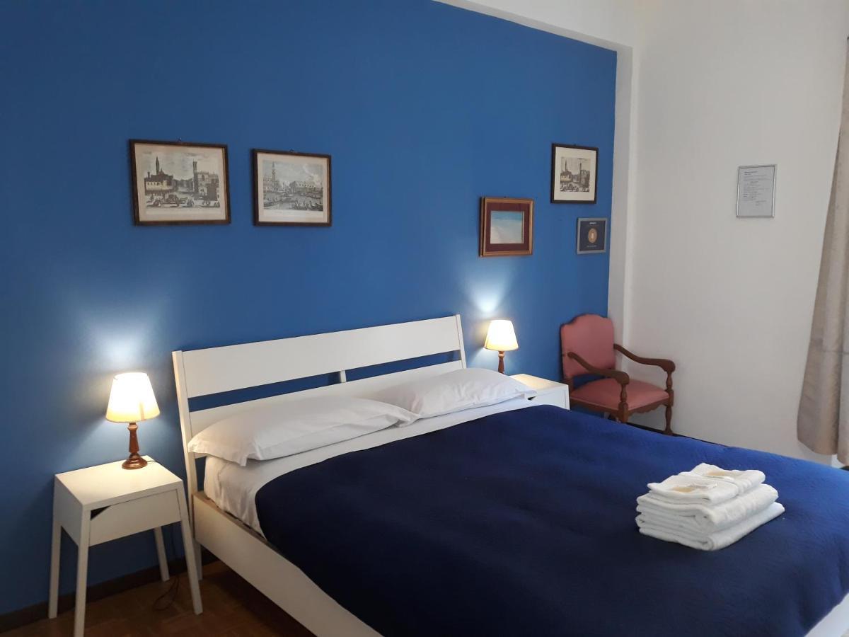 My Sweet Bed and breakfast Roma