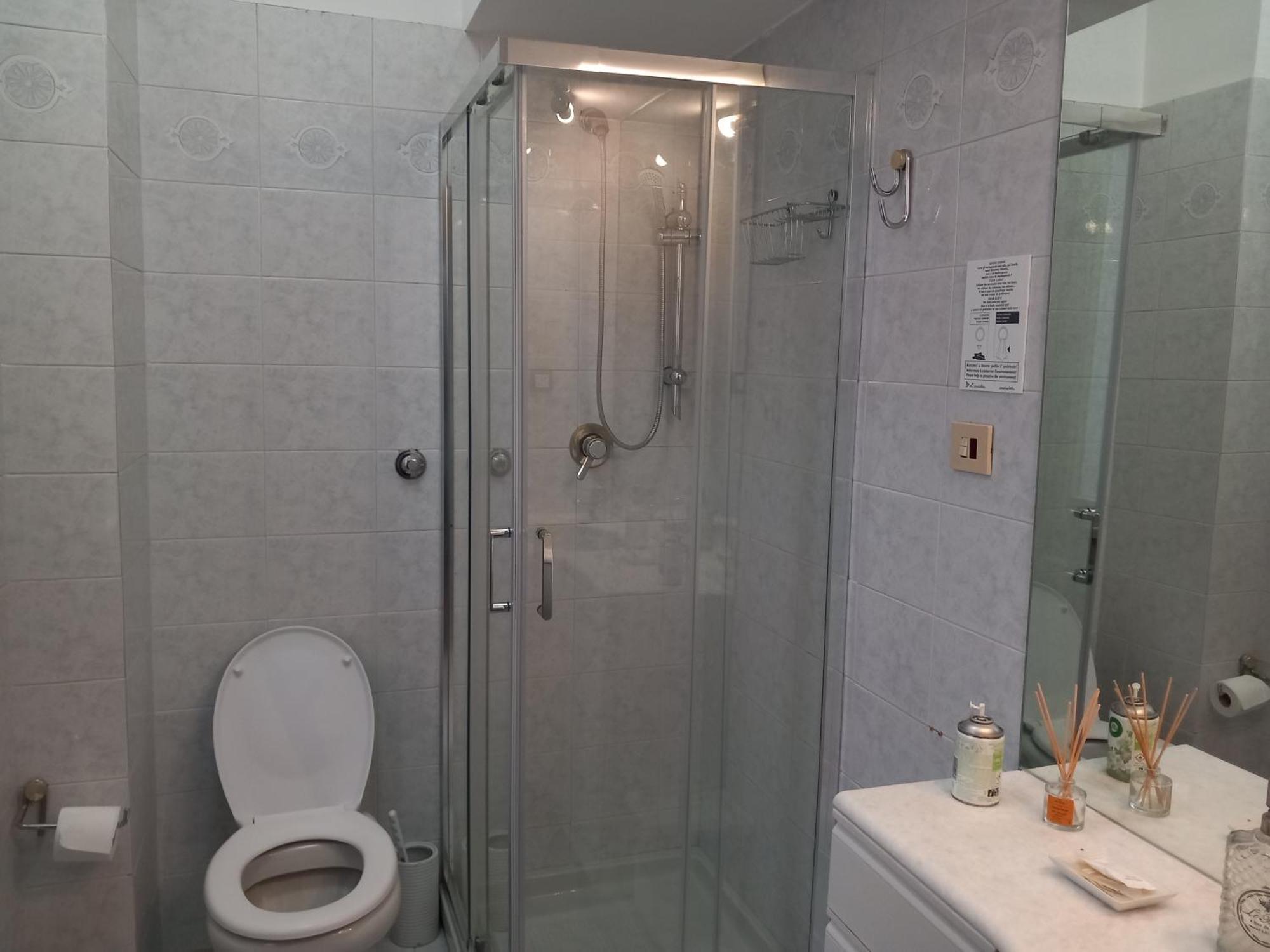 My Sweet Bed & Breakfast Roma